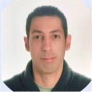 Mi padre era músico, toco instrumentos desde pequeño